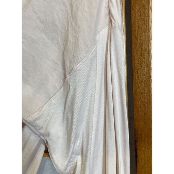 NWTâJ.âJill MedâMixedâMaterialsâBlouse - Picture 6 of 13